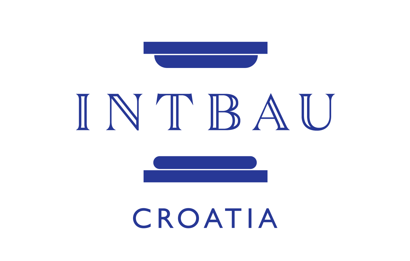 INTBAU Hrvatska