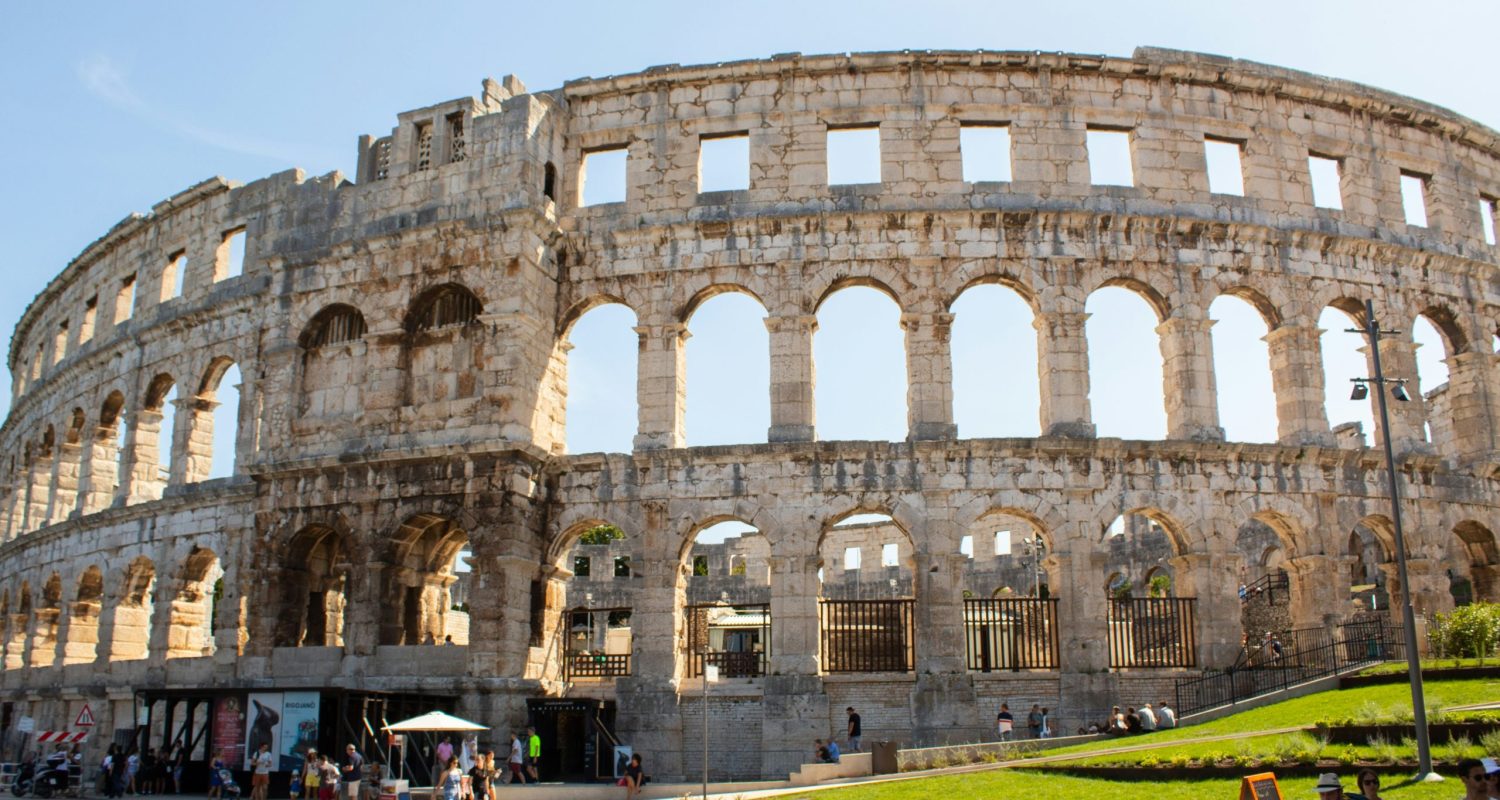 Pula